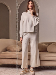 Костюм 603897LU ОЗ26 Lormar