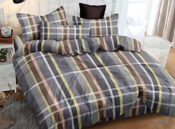 Клетка микрофибра