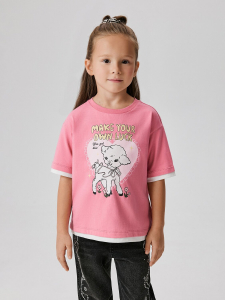 Acoola Футболка 20220510190