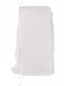 Колготки детские 12A11-2 Omsa Дроп