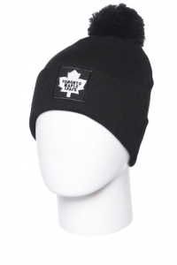 Шапка Юсонце Toronto ML помпон