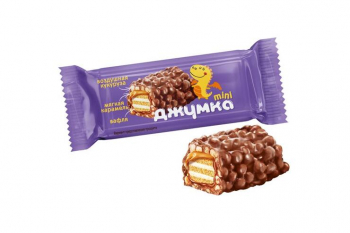 Конфеты «Джумка» (упаковка 0,5 кг)