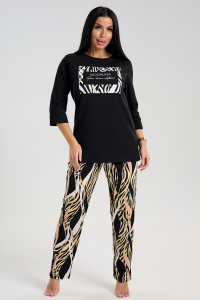 Пижама женская 46674