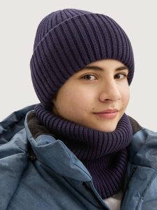 NIKASTYLE Комплект 12з16525