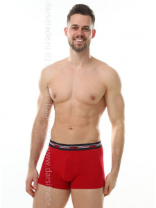 Трусы мужские N289BL Jolidon боксеры