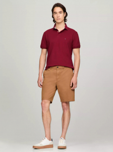 Regular Fit 9