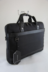 Сумка мужская текстильная Arctic Hunter