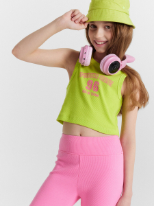 MARK FORMELLE Топ