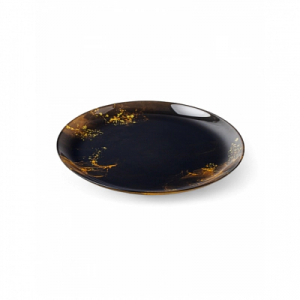 Тарелка обеденная METAVOX 26см