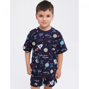 Комплект кулирка 7020101502