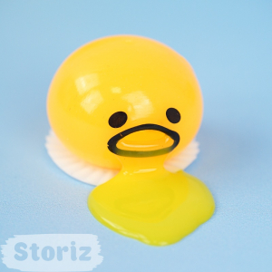 Антистресс 