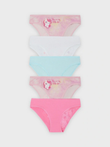 MARK FORMELLE Трусы 417703-5