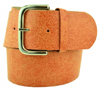 Ремень Пояс 60мм