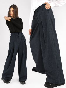 Соль&Перец Брюки SP2521