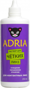 Optimed Comfort  (ADRIA)  250ml