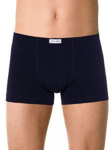 DiWaRi Трусы BASIC MEN MSH 2127 (вешалка)