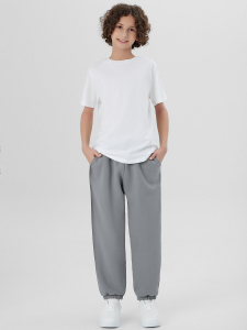 MARK FORMELLE Брюки 183410