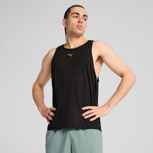 Everyday Running CLOUDSPUN