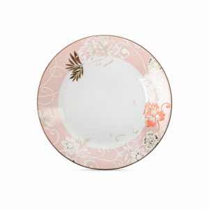 Тарелка десертная DANIELLA 19см