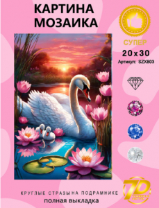 SZX803 Под заказ