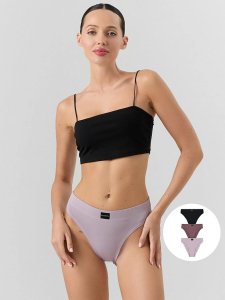 MARK FORMELLE Трусы