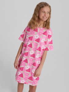 MARK FORMELLE Сорочка