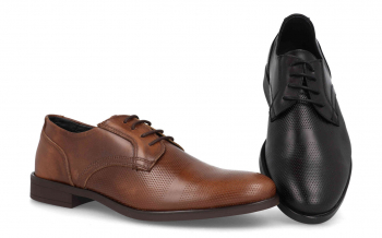 14033 - ORIGINAL ST
                ZAPATOS DE HOMBRE