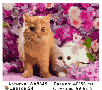 CWA8345 Под заказ