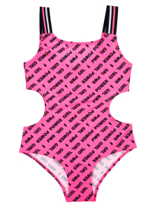 PLAYTODAY Купальник