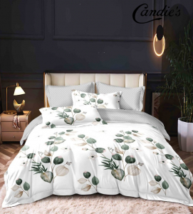 КПБ Candie's PURE Поплин CANPU037