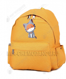 Рюкзак «NIKKI»