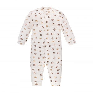 Утёнок Комбинезон