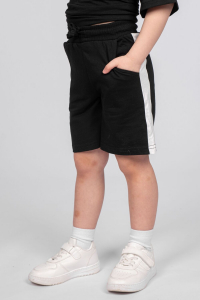 Шорты для мальчика 10428