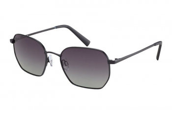 StyleMark Polarized L1524A солнцезащитные очки