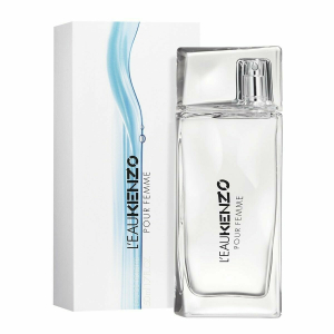 KENZO L'EAU PAR KENZO edt (w) 5ml mini