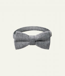 BOYS bow/ Галстук-бабочка детский/AW23TKB049
