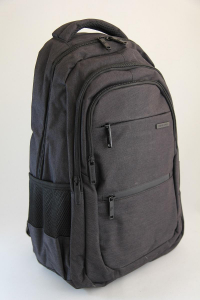 Рюкзак текстильный David Jones