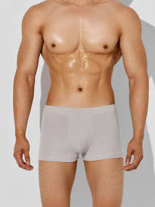 MARK FORMELLE Трусы