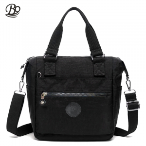 K2-BB-3801-Black