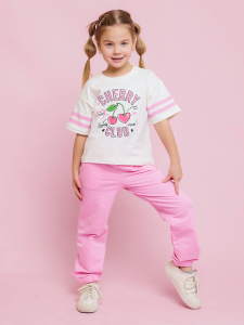 BATIK Футболка