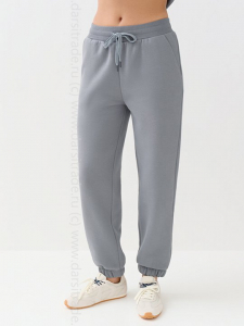 Брюки OmD 3235С Omsa Дроп