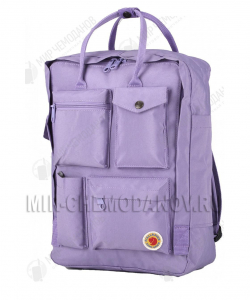 Рюкзак «KANKEN»