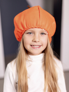 BATIK Шапка 2153 к-22