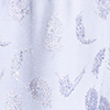 Топ LHW1000 Lux Loungewear Conte Elegant Дроп