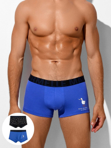 MARK FORMELLE Трусы