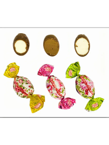 КАЛЯМ МАЛЯМ 1 кг