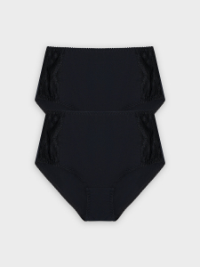 MARK FORMELLE Трусы 412071-2