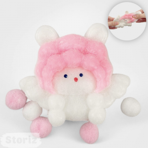 Антистресс 