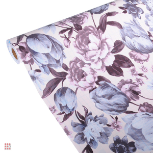 Пленка самоклеящаяся 