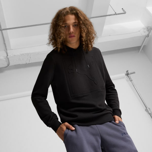 PUMA Essentials